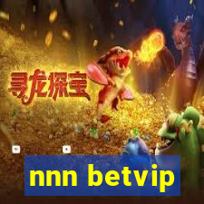 nnn betvip